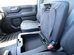 New 2025 GMC Sierra 3500 Regular Cab 4WD 9' Crysteel Steel Dump Truck for sale #BSN3168 - photo 41