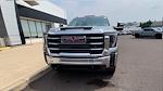 2025 GMC Sierra 2500 Crew Cab 4WD Pickup for sale #BSN3170 - photo 5