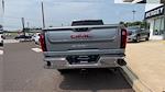 2025 GMC Sierra 2500 Crew Cab 4WD Pickup for sale #BSN3170 - photo 8
