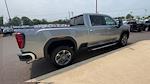 2025 GMC Sierra 2500 Crew Cab 4WD Pickup for sale #BSN3170 - photo 9