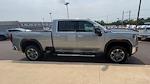 2025 GMC Sierra 2500 Crew Cab 4WD Pickup for sale #BSN3170 - photo 10