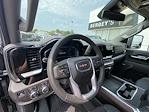 2025 GMC Sierra 2500 Crew Cab 4WD Pickup for sale #BSN3170 - photo 11