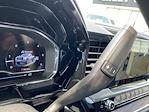 2025 GMC Sierra 2500 Crew Cab 4WD Pickup for sale #BSN3170 - photo 17