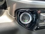 2025 GMC Sierra 2500 Crew Cab 4WD Pickup for sale #BSN3170 - photo 18