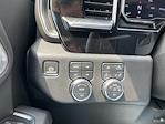 2025 GMC Sierra 2500 Crew Cab 4WD Pickup for sale #BSN3170 - photo 19