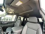 2025 GMC Sierra 2500 Crew Cab 4WD Pickup for sale #BSN3170 - photo 20