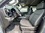 2025 GMC Sierra 2500 Crew Cab 4WD Pickup for sale #BSN3170 - photo 21