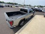 2025 GMC Sierra 2500 Crew Cab 4WD Pickup for sale #BSN3170 - photo 22