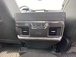2025 GMC Sierra 2500 Crew Cab 4WD Pickup for sale #BSN3170 - photo 23
