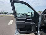 2025 GMC Sierra 2500 Crew Cab 4WD Pickup for sale #BSN3170 - photo 24