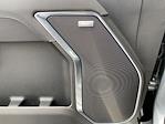 2025 GMC Sierra 2500 Crew Cab 4WD Pickup for sale #BSN3170 - photo 26
