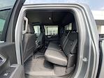 2025 GMC Sierra 2500 Crew Cab 4WD Pickup for sale #BSN3170 - photo 27