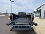 2025 GMC Sierra 2500 Crew Cab 4WD Pickup for sale #BSN3170 - photo 28