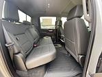 2025 GMC Sierra 2500 Crew Cab 4WD Pickup for sale #BSN3170 - photo 29