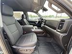 2025 GMC Sierra 2500 Crew Cab 4WD Pickup for sale #BSN3170 - photo 30