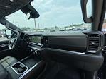 2025 GMC Sierra 2500 Crew Cab 4WD Pickup for sale #BSN3170 - photo 31