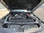 2025 GMC Sierra 2500 Crew Cab 4WD Pickup for sale #BSN3170 - photo 32