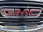 2025 GMC Sierra 2500 Crew Cab 4WD Pickup for sale #BSN3170 - photo 33