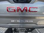 2025 GMC Sierra 2500 Crew Cab 4WD Pickup for sale #BSN3170 - photo 34