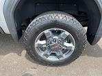 2025 GMC Sierra 2500 Crew Cab 4WD Pickup for sale #BSN3170 - photo 35