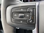 2025 GMC Sierra 2500 Crew Cab 4WD Pickup for sale #BSN3170 - photo 37