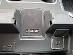 2025 GMC Sierra 2500 Crew Cab 4WD Pickup for sale #BSN3170 - photo 39