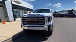 New 2025 GMC Sierra 2500 SLT Crew Cab 4WD Pickup for sale #BSN3171 - photo 5