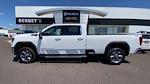 New 2025 GMC Sierra 2500 SLT Crew Cab 4WD Pickup for sale #BSN3171 - photo 7