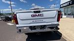 New 2025 GMC Sierra 2500 SLT Crew Cab 4WD Pickup for sale #BSN3171 - photo 8