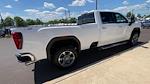 New 2025 GMC Sierra 2500 SLT Crew Cab 4WD Pickup for sale #BSN3171 - photo 9
