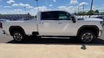 New 2025 GMC Sierra 2500 SLT Crew Cab 4WD Pickup for sale #BSN3171 - photo 10