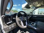 New 2025 GMC Sierra 2500 SLT Crew Cab 4WD Pickup for sale #BSN3171 - photo 11