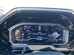 New 2025 GMC Sierra 2500 SLT Crew Cab 4WD Pickup for sale #BSN3171 - photo 12