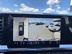 New 2025 GMC Sierra 2500 SLT Crew Cab 4WD Pickup for sale #BSN3171 - photo 16