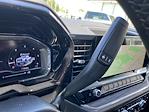 New 2025 GMC Sierra 2500 SLT Crew Cab 4WD Pickup for sale #BSN3171 - photo 17
