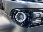 New 2025 GMC Sierra 2500 SLT Crew Cab 4WD Pickup for sale #BSN3171 - photo 18