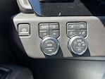 New 2025 GMC Sierra 2500 SLT Crew Cab 4WD Pickup for sale #BSN3171 - photo 19