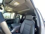 New 2025 GMC Sierra 2500 SLT Crew Cab 4WD Pickup for sale #BSN3171 - photo 20