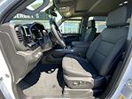 New 2025 GMC Sierra 2500 SLT Crew Cab 4WD Pickup for sale #BSN3171 - photo 21
