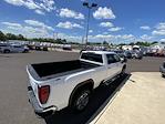New 2025 GMC Sierra 2500 SLT Crew Cab 4WD Pickup for sale #BSN3171 - photo 22