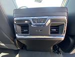New 2025 GMC Sierra 2500 SLT Crew Cab 4WD Pickup for sale #BSN3171 - photo 23