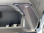 New 2025 GMC Sierra 2500 SLT Crew Cab 4WD Pickup for sale #BSN3171 - photo 26