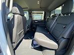 New 2025 GMC Sierra 2500 SLT Crew Cab 4WD Pickup for sale #BSN3171 - photo 27