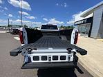 New 2025 GMC Sierra 2500 SLT Crew Cab 4WD Pickup for sale #BSN3171 - photo 28