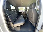 New 2025 GMC Sierra 2500 SLT Crew Cab 4WD Pickup for sale #BSN3171 - photo 29