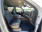 New 2025 GMC Sierra 2500 SLT Crew Cab 4WD Pickup for sale #BSN3171 - photo 30