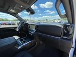 New 2025 GMC Sierra 2500 SLT Crew Cab 4WD Pickup for sale #BSN3171 - photo 31