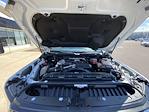 New 2025 GMC Sierra 2500 SLT Crew Cab 4WD Pickup for sale #BSN3171 - photo 32
