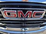 New 2025 GMC Sierra 2500 SLT Crew Cab 4WD Pickup for sale #BSN3171 - photo 33