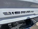 New 2025 GMC Sierra 2500 SLT Crew Cab 4WD Pickup for sale #BSN3171 - photo 34